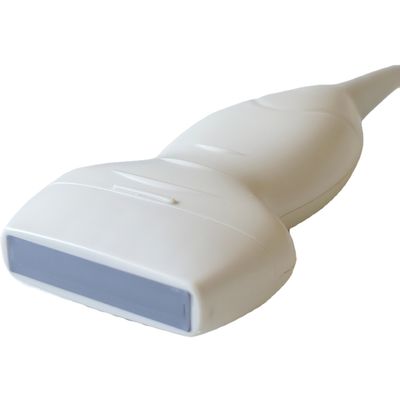 Chison ECO1 ECO2 ECO3 Kompatible lineare Ultraschallsonde Klasse II Akkreditierte Vorrichtung