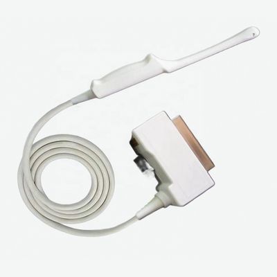 Esaote EC123 Transvaginale Ultraschallprobe Klasse II Instrument mit verbessertem Bildgebung