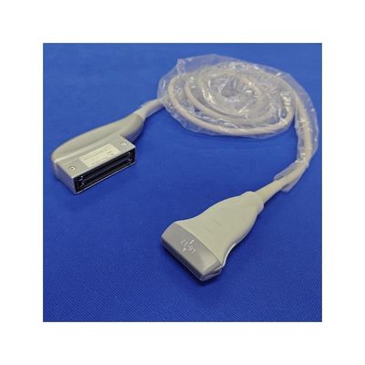 Diagnosesystem für Bildgebung GE L6-12-RS LogiqP7 LogiqV2 LogiqV3 LogiqV5 LogiqF6 LogiqF8 VividT8 Versana Premier