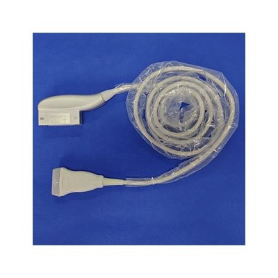 Diagnosesystem für Bildgebung GE L6-12-RS LogiqP7 LogiqV2 LogiqV3 LogiqV5 LogiqF6 LogiqF8 VividT8 Versana Premier