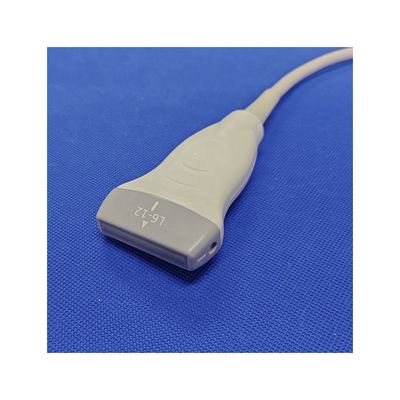 Diagnosesystem für Bildgebung GE L6-12-RS LogiqP7 LogiqV2 LogiqV3 LogiqV5 LogiqF6 LogiqF8 VividT8 Versana Premier