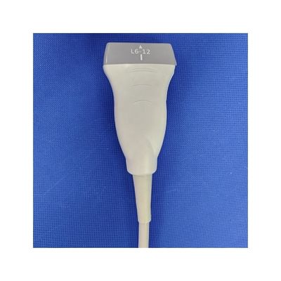 Diagnosesystem für Bildgebung GE L6-12-RS LogiqP7 LogiqV2 LogiqV3 LogiqV5 LogiqF6 LogiqF8 VividT8 Versana Premier