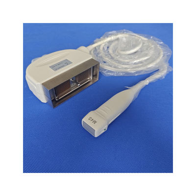 Diagnostisches Bildgebungssystem für GE M4S Vivid 7 Ultraschallsonde