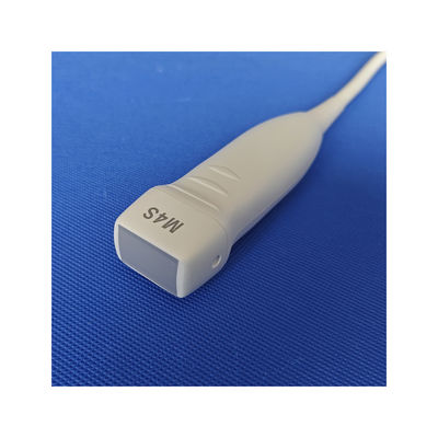 Diagnostisches Bildgebungssystem für GE M4S Vivid 7 Ultraschallsonde