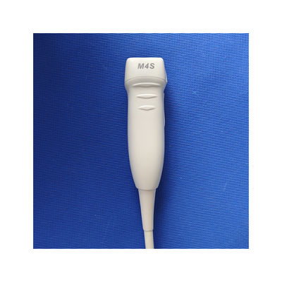 Diagnostisches Bildgebungssystem für GE M4S Vivid 7 Ultraschallsonde