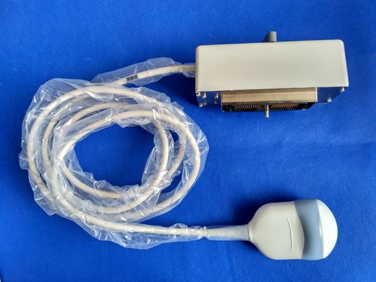 Ultraschallsonde kompatibel mit GE RAB2-5L Voluson 730 4D