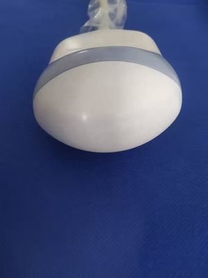 Ultraschallsonde kompatibel mit GE RAB2-5L Voluson 730 4D