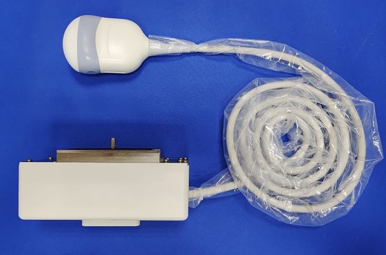Ultraschallsonde kompatibel mit GE RAB2-5L Voluson 730 4D