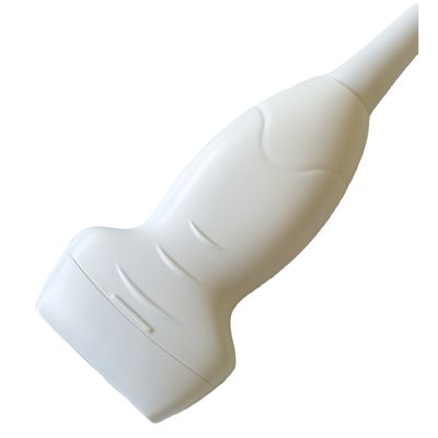 Chison ECO1 ECO2 ECO3 Ultraschallsonde Linearwandler kompatibel mit Chison L7M-A