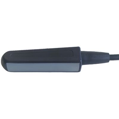 Ultraschall-Sondewandler kompatibel mit Chison ECO1 ECO2 ECO3 Diagnostikbildgebung