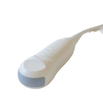 Klasse II Mikrokonvex-Sonde mit Chison MC6-A ECO1 ECO2 ECO3 kompatibel