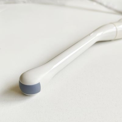 Diagnosesonden für das Bildgebungssystem für Mindray 65EC10EA DP-6600/6900/8500/8800 DP-5/30/50