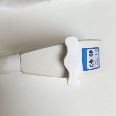 Diagnosesonden für das Bildgebungssystem für Mindray 65EC10EA DP-6600/6900/8500/8800 DP-5/30/50