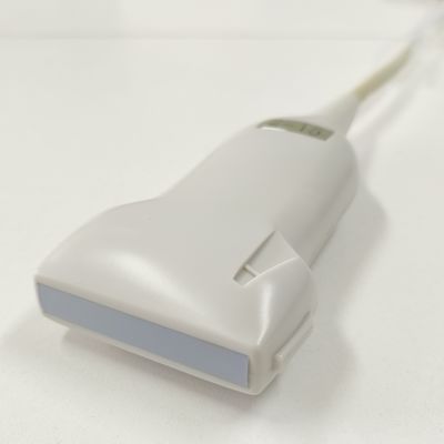 Aloka UST-5546 Ultraschallkompatible Lineare Sonde für die Klasse II Diagnostik SSD3500plus