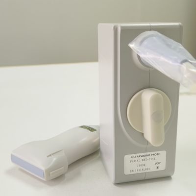 Aloka UST-5546 Ultraschallkompatible Lineare Sonde für die Klasse II Diagnostik SSD3500plus