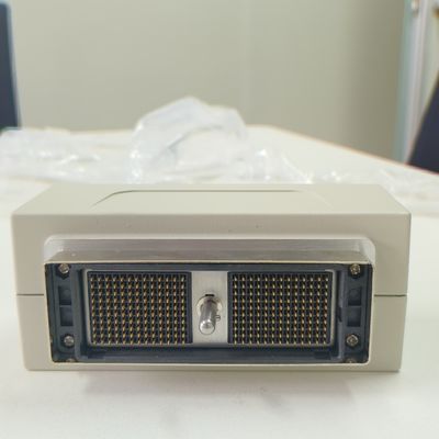 Klasse II Instrumentenklassifizierung Aloka UST-5299 Ultraschallphasenarray kompatible Sonde