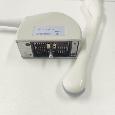 Diagnostische Bildgebungssystem Chison V6-A Kompatible Ultraschall Transvaginal Transducer Sonde für ECO1 ECO2 ECO3
