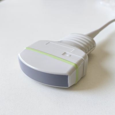 Ultraschalldiagnostische Chison C3-A Konvexe Sonde kompatibel mit Chison ECO1 ECO2 ECO3