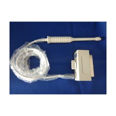 Ultraschalltransvaginale Sonde zur Diagnose auf Aloka UST-9118 kompatibelem Transducer