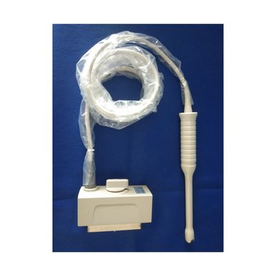 Ultraschalltransvaginale Sonde zur Diagnose auf Aloka UST-9118 kompatibelem Transducer