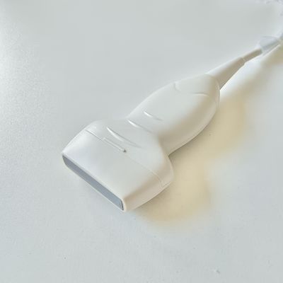 Lineare drahtlose L5-11-RS GE Versana Essential Ultraschallsonde für Diagnostik