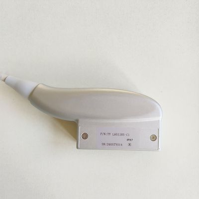 Lineare drahtlose L5-11-RS GE Versana Essential Ultraschallsonde für Diagnostik