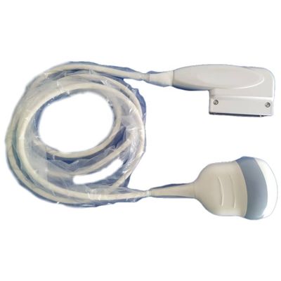 Ultraschallsonde 4D Konvex RAB2-6-RS für GE Voluson P8 Volusoni BT14 Versana Premier