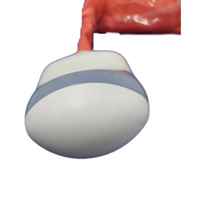 Ultraschall 4D Konvex RAB4-8-D GE Logiq S7 LogiqE9 Voluson E6 VolusonE8 Expertensonde