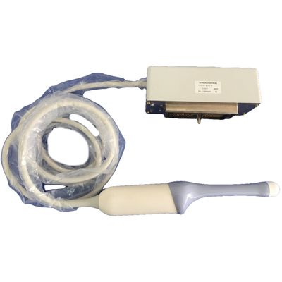 GE Voluson 730 Kompatible Klasse II Diagnose 4D transvaginale RIC5-9 Ultraschallprobe
