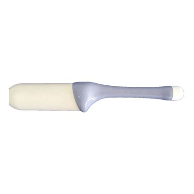 GE Voluson 730 Kompatible Klasse II Diagnose 4D transvaginale RIC5-9 Ultraschallprobe