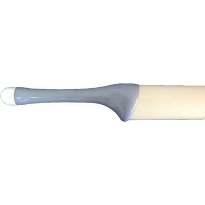 Kompatible 4D transvaginale Ultraschallprobe RIC5-9-D für GE Logiq S8 Voluson E6 E8 E10