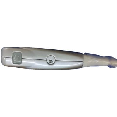 Voluson e BT14 P8 S6 S8 Kompatible Ultraschallprobe 4D Transvaginale RIC5-9W-RS Bildgebung