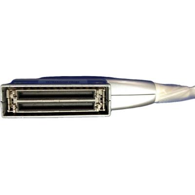 Voluson e BT14 P8 S6 S8 Kompatible Ultraschallprobe 4D Transvaginale RIC5-9W-RS Bildgebung
