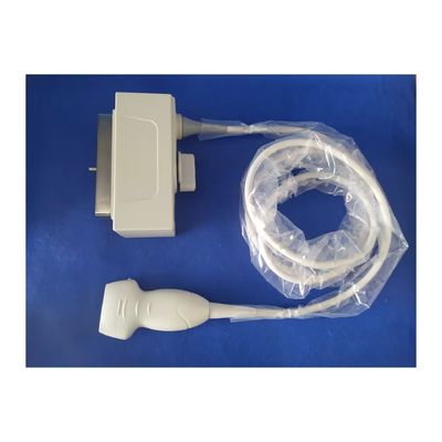 Diagnostische Ultraschall-Linearsonde für Aloka UST-5413 SSD3500SX Alpha6 F31 F37 Prosound6