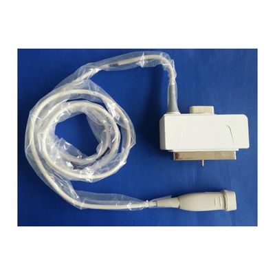 Ultraschallsonde für Aloka UST-5299 SSD3500 SSD3500Plus SSD4000 Prosound Alpha 6 F31 F37