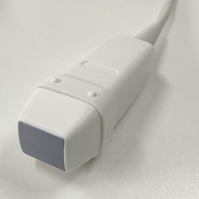 Ultraschallsonde für Aloka UST-5299 SSD3500 SSD3500Plus SSD4000 Prosound Alpha 6 F31 F37