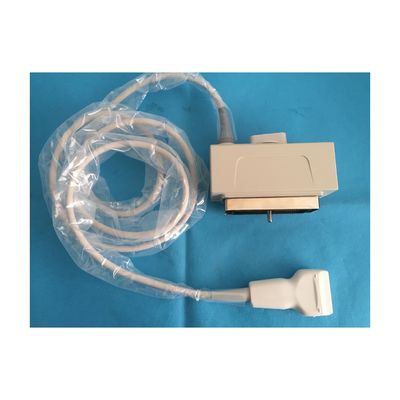 Ultraschalllineare Sondewandler Aloka UST-5413 für Diagnostikbildgebung in SSD3500SX