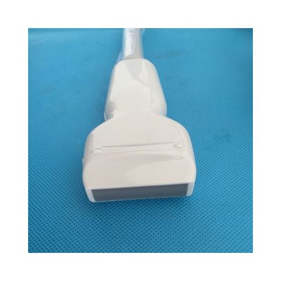 Ultraschalllineare Sondewandler Aloka UST-5413 für Diagnostikbildgebung in SSD3500SX