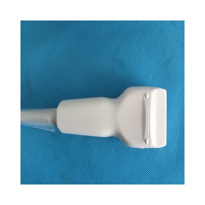 Ultraschalllineare Sondewandler Aloka UST-5413 für Diagnostikbildgebung in SSD3500SX