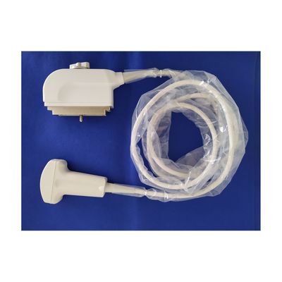 Haiying HY2000/HY6000pro Kompatible Ultraschallsonde HY7266C3 mit Ob/Gyn Eigenschaften