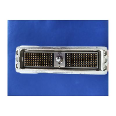 Haiying HY2000/HY6000pro Kompatible Ultraschallsonde HY7266C3 mit Ob/Gyn Eigenschaften