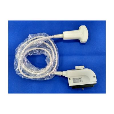 Haiying HY2000/HY6000pro Kompatible Ultraschallsonde HY7266C3 mit Ob/Gyn Eigenschaften