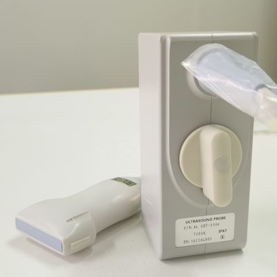 Eigenschaften Ultraschallsonde für Aloka UST-5546 SSD 3500 3500plus 4000 Kompatible Linear