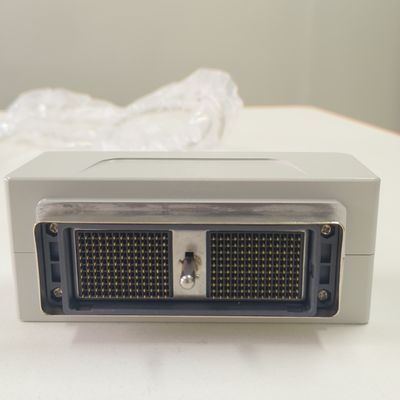 Eigenschaften Ultraschallsonde für Aloka UST-5546 SSD 3500 3500plus 4000 Kompatible Linear
