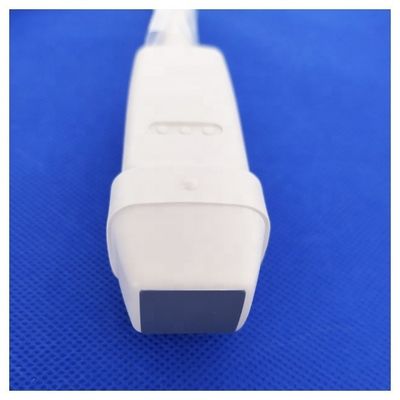 Ultraschallphasenarray-Sonde Aloka UST-5299 für Prosound Alpha 5/6/7 und F75 SSD5500