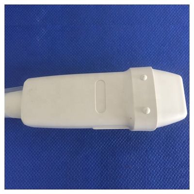Ultraschallphasenarray-Sonde Aloka UST-5299 für Prosound Alpha 5/6/7 und F75 SSD5500