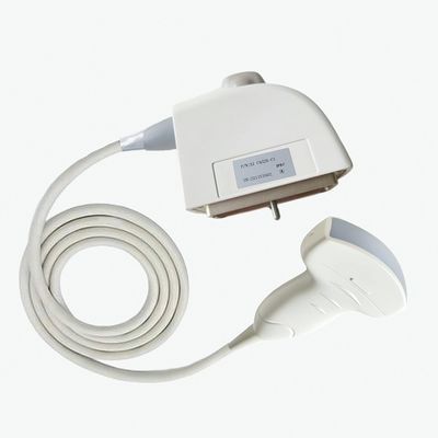 Ultraschalldiagnostischer CH5-2-Scanner kompatibel mit Siemens G40/X150/X300/NX2/NX3