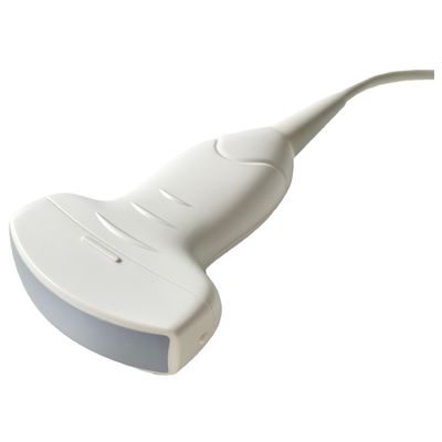 Ultraschalldiagnostischer CH5-2-Scanner kompatibel mit Siemens G40/X150/X300/NX2/NX3