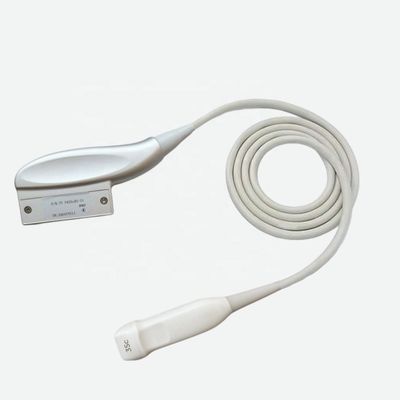 Logiq V3 Logiq P7 Logiq P9 Versana Premier Voluson S6 Voluson S8