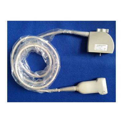 Diagnostische Ultraschalllineare Sonde Chison ECO1 ECO2 ECO3 Kompatible L7M-A-Wandler